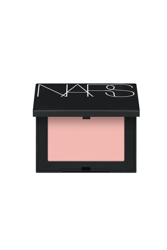 NARS Blush
