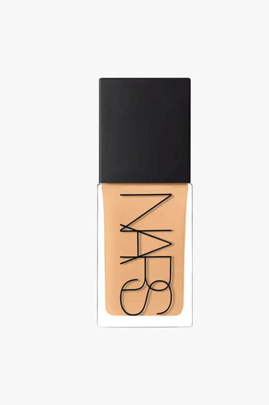 NARS Light Reflecting Foundation
