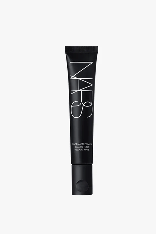 NARS Soft Matte Primer
