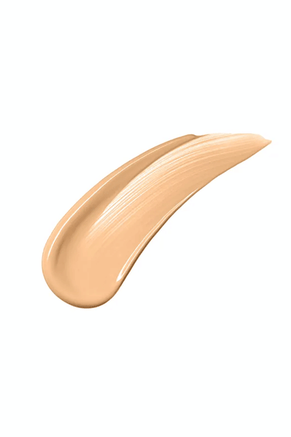 NARS Pure Radiant Tinted Moisturiser