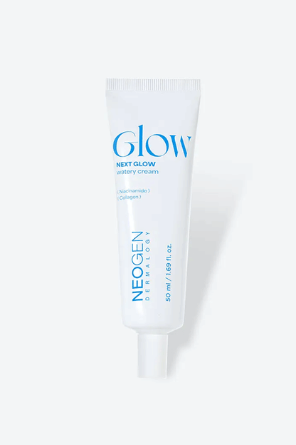 Neogen Dermalogy Next Glow Watery Cream