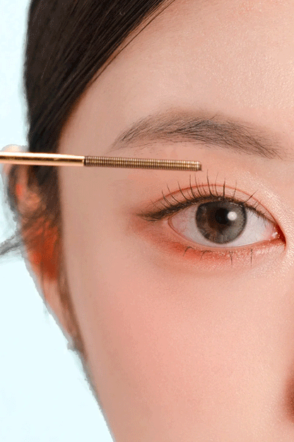 NEOGEN Dermalogy Slim Metal Mascara Black