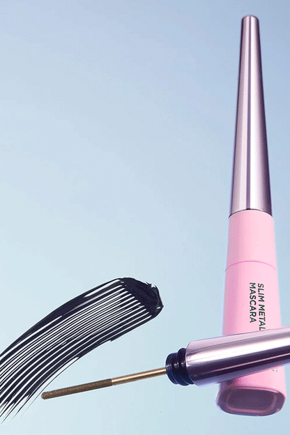NEOGEN Dermalogy Slim Metal Mascara Black