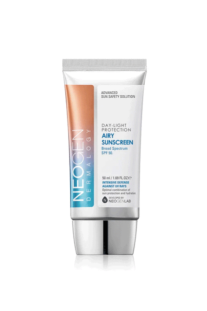 NEOGEN Day Light Protection Airy Sunscreen