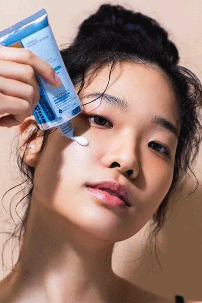 NEOGEN Day Light Protection Airy Sunscreen