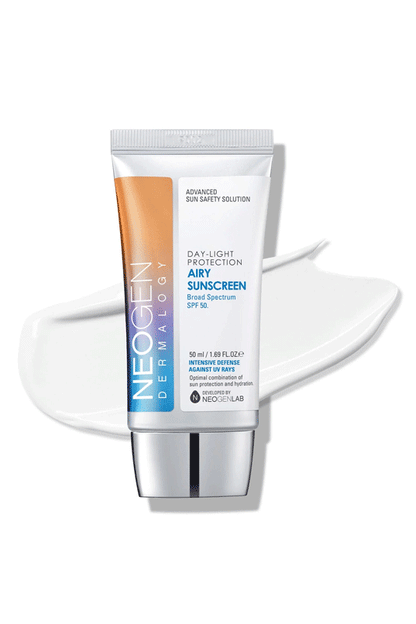 NEOGEN Day Light Protection Airy Sunscreen