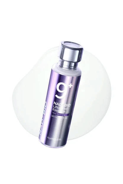 Numbuzin No.9 NAD Bio Lifting-sil Essence