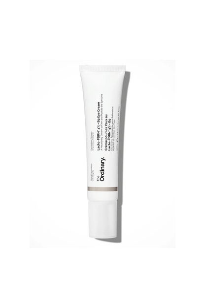 The Ordinary Lacto-PDRN* 4% B9 Eye Cream