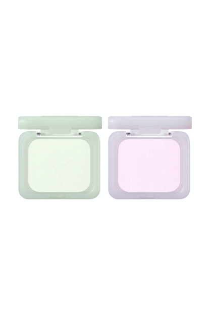 Peripera Filter Fit Blur Pact
