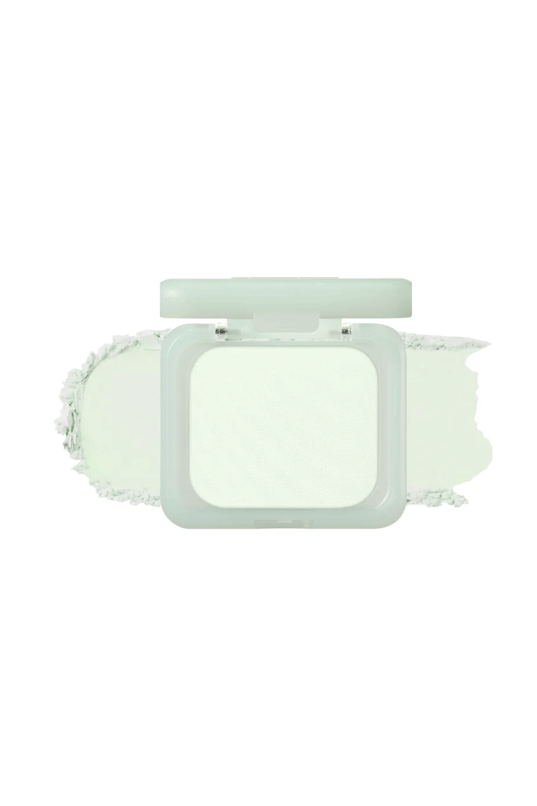Peripera Filter Fit Blur Pact