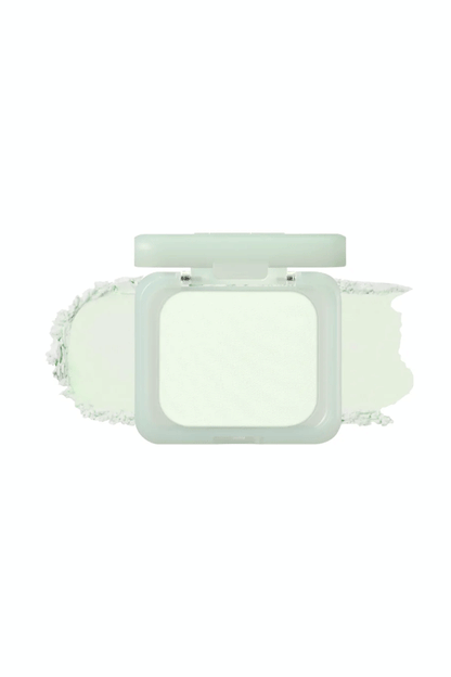 Peripera Filter Fit Blur Pact