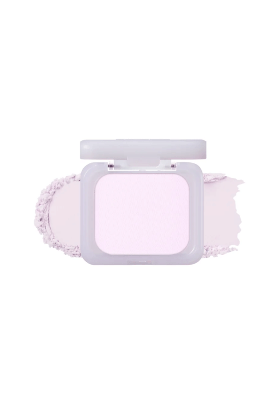 Peripera Filter Fit Blur Pact