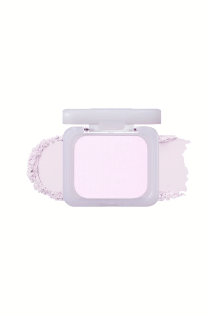 Peripera Filter Fit Blur Pact