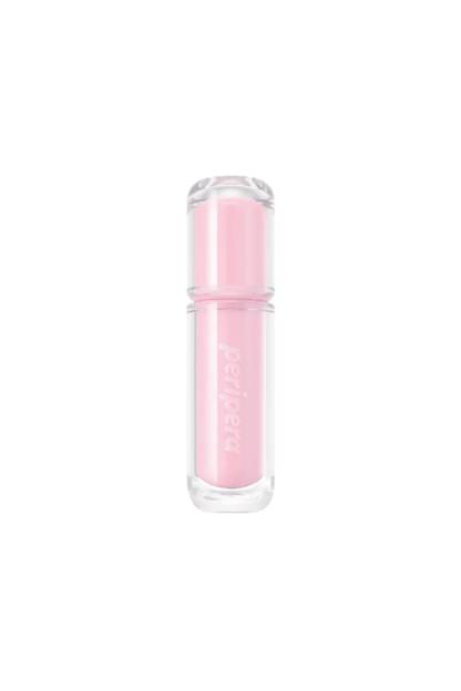 Peripera Mood Glowy Tint