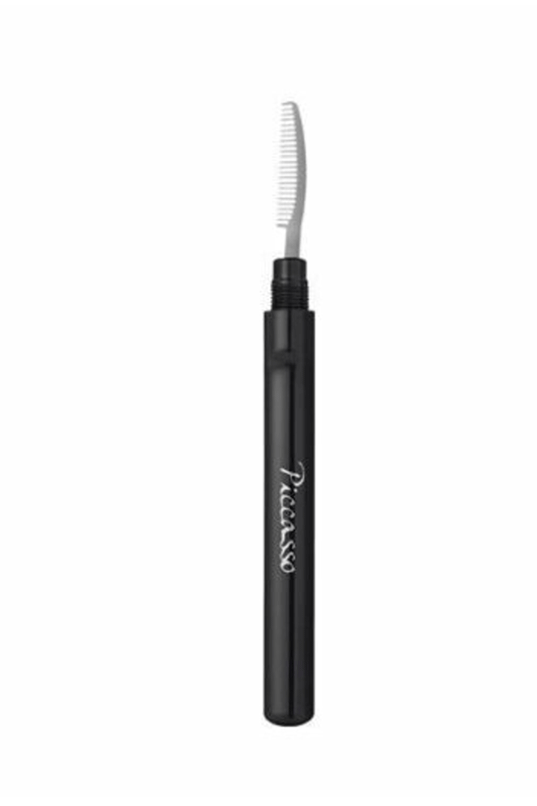 Piccasso Eyelash Comb
