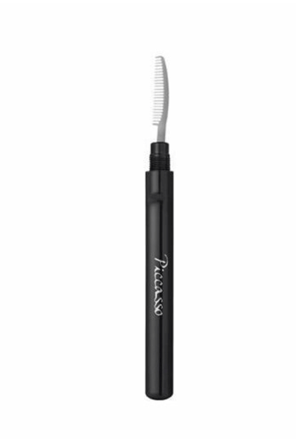 Piccasso Eyelash Comb