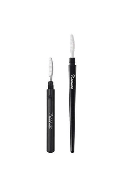 Piccasso Eyelash Comb