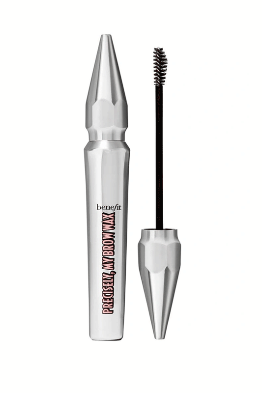 Benefit Precisely, My Brow Wax
