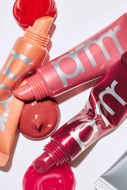 Primera Retinol Volume Lip Serum (Tube)