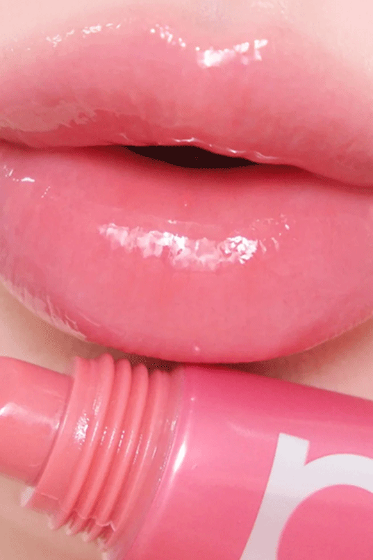 Primera Retinol Volume Lip Serum (Tube)