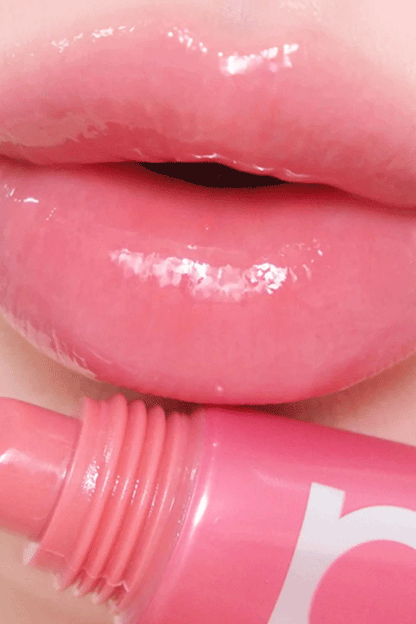 Primera Retinol Volume Lip Serum (Tube)