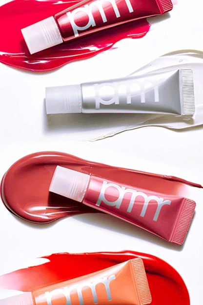 Primera Retinol Volume Lip Serum (Tube)
