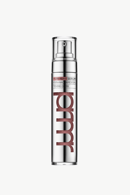 Primera PDRN-Niacinamide 10% Toning Glow Serum