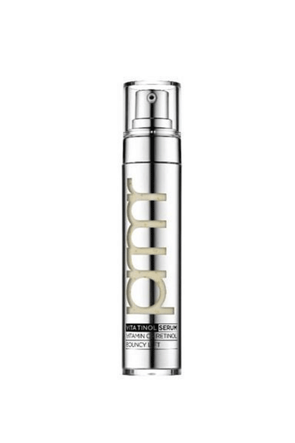 Primera Vitatinol Bouncy Lift Serum (Renew)
