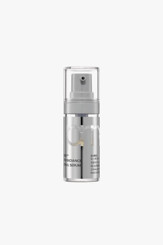 Primera Youth Radiance Vitatinol Serum (7g)