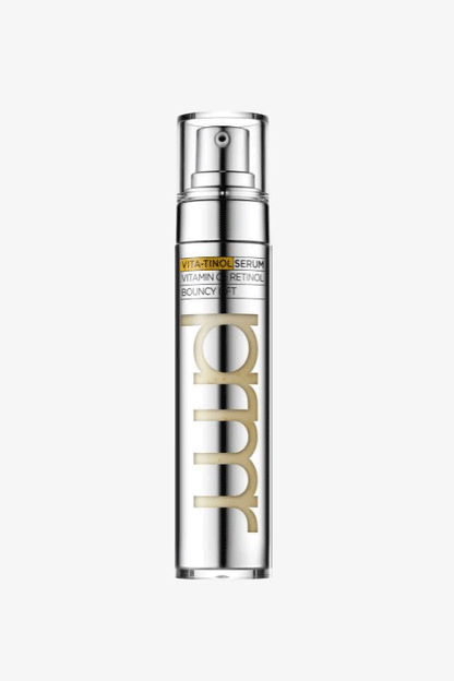 Primera Vitatinol Bouncy Lift Serum (Upgrade)