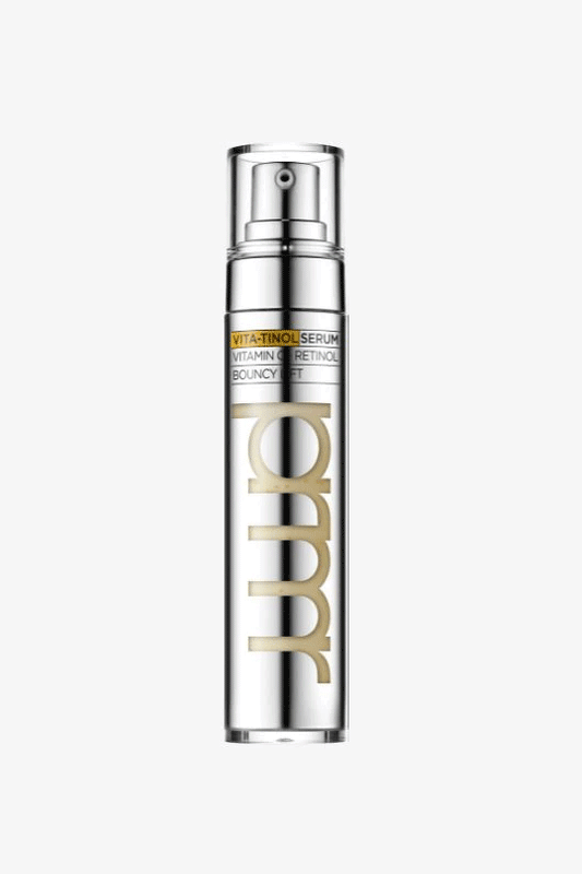 Primera Vitatinol Bouncy Lift Serum (Upgrade)