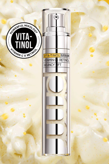 Primera Vitatinol Bouncy Lift Serum (Upgrade)