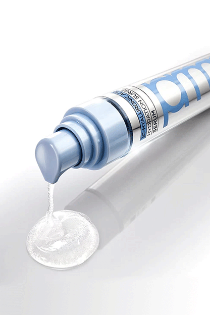 Primera 3C-Hyaluronic Acid Hydration Surge Serum (Special Set)