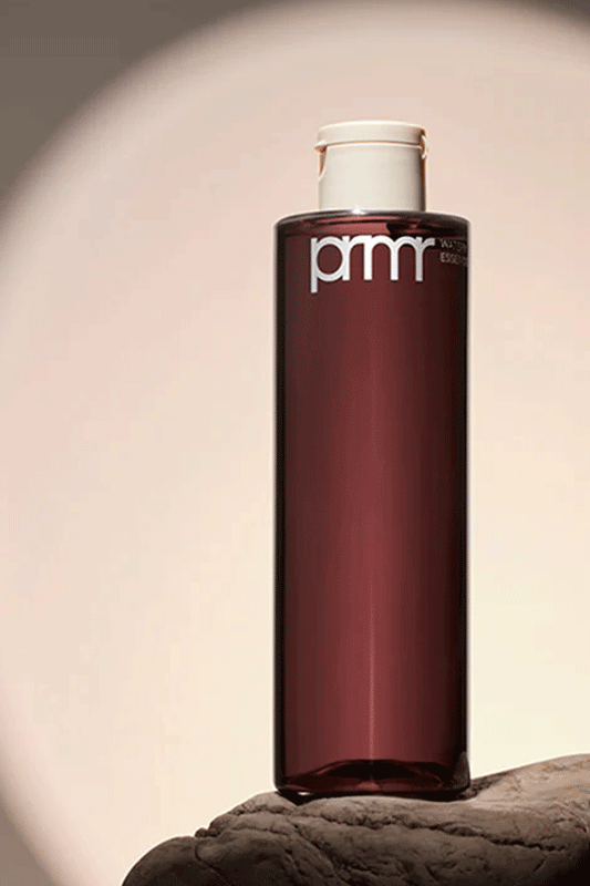 Primera Watery Essence