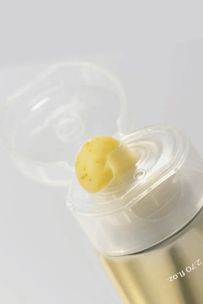 PURCELL 8B/mL L-Glutathione TXA Capsule Cream