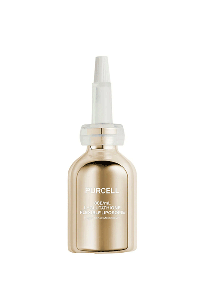 PURCELL 88B/mL L-Glutathione Flexible Liposome