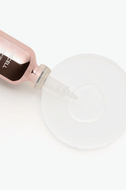 PURCELL 82% High Dose Peptide Formula