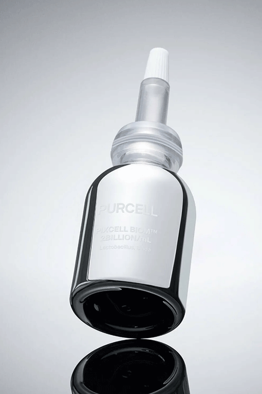 PURCELL Pixcell Biom 2 Billion/mL