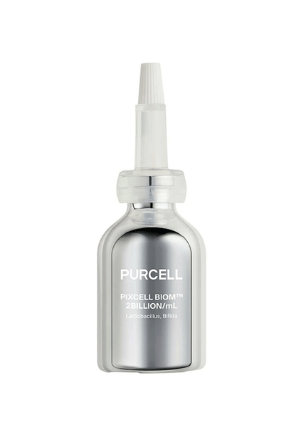 PURCELL Pixcell Biom 2 Billion/mL