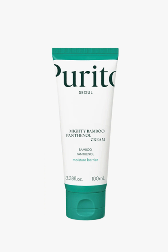 K-Beauty GWP Over $79