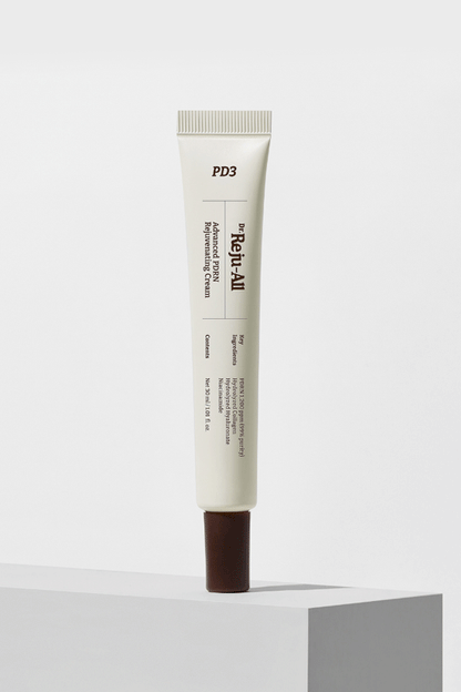 Dr. Reju-All Advanced PDRN Rejuvenating Cream (30ml)