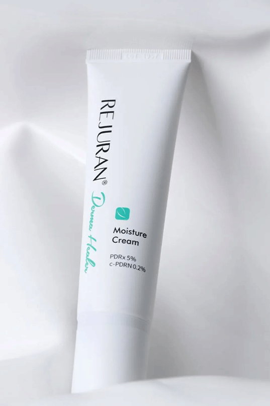 REJURAN Derma Healer Moisture Cream