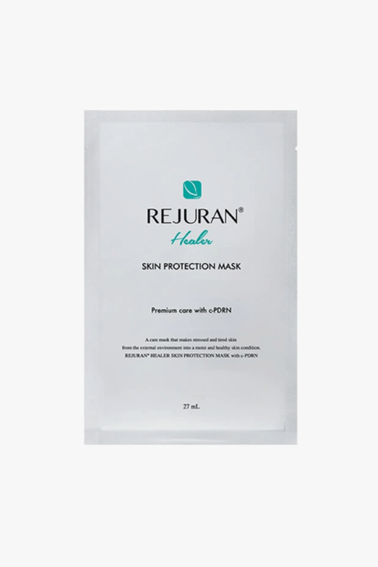 REJURAN Healer Skin Protection Mask Sheet
