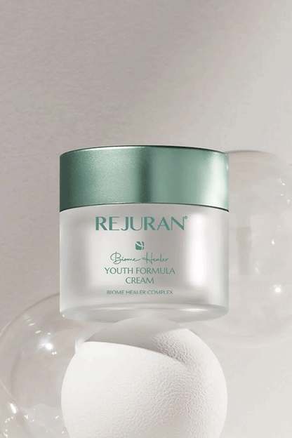 REJURAN Biome Healer Youth Formula Cream