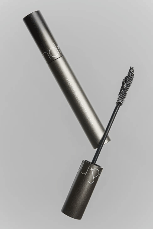 Rom&nd Han All Faux Lash Mascara