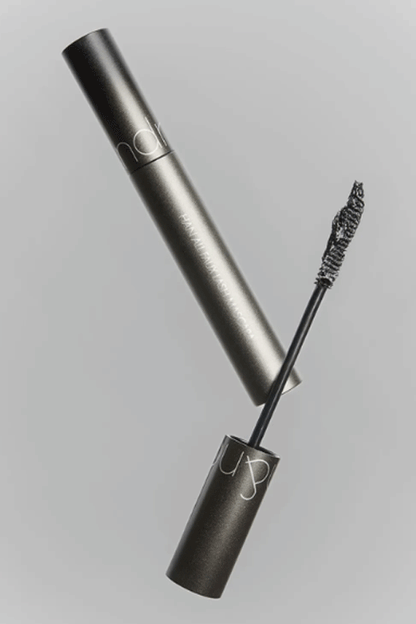 Rom&nd Han All Faux Lash Mascara