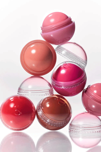 rom&nd Juicy Roll Cheek