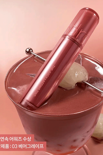 rom&nd Juicy Lasting Tint (New)