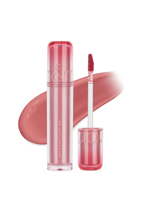 rom&nd Juicy Lasting Tint (New)