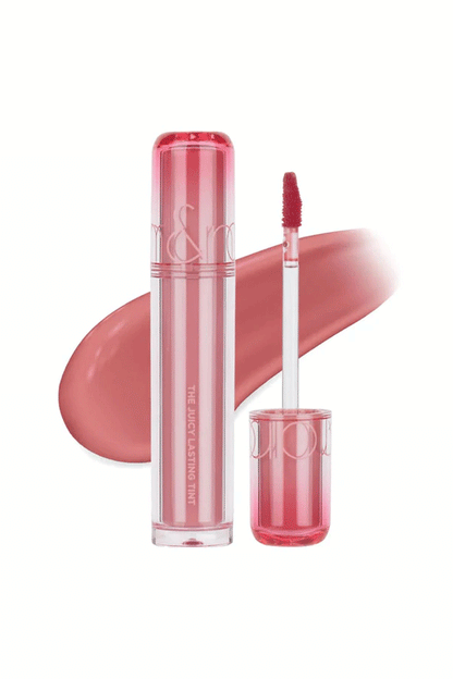 rom&nd Juicy Lasting Tint (New)